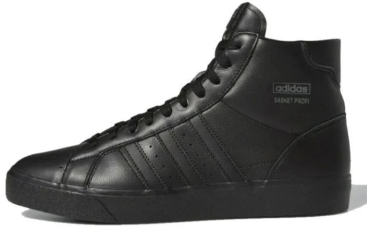 adidas-originals-basket-profi-black-grey-fw-3640