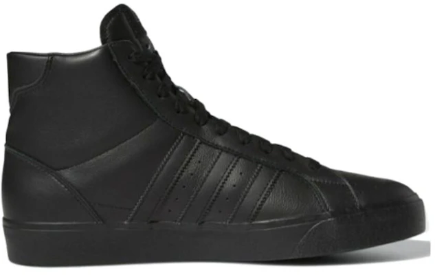 adidas Originals Basket Profi ''Zwart Grijs'' FW3640 Order adidas Originals Basket Profi ''Zwart Grijs'' FW3640