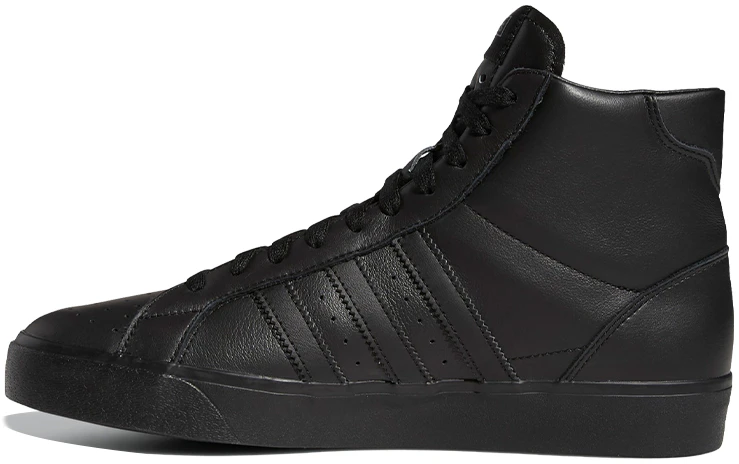 adidas-originals-basket-profi-black-grey-fw-3640