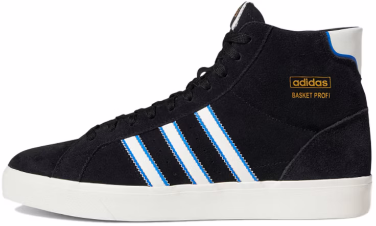 adidas-originals-basket-profi-black-high-top-fw-3647