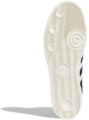 아디다스 오리지널 바스켓 프로피 "블랙 화이트 블루" FW3647 Details for 아디다스 오리지널 바스켓 프로피 "블랙 화이트 블루" FW3647