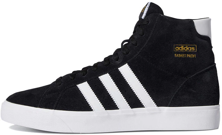 adidas-originals-basket-profi-black-white-fw-3100