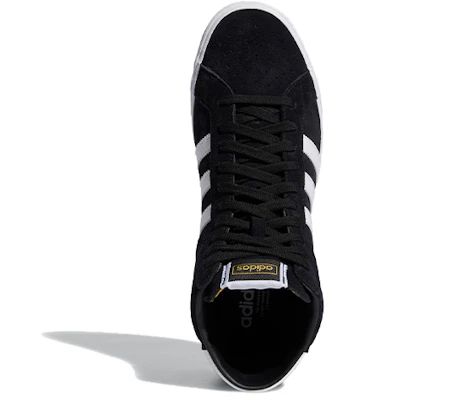 아디다스 오리지널 바스켓 프로피 '블랙 화이트' FW3100 Purchase 아디다스 오리지널 바스켓 프로피 '블랙 화이트' FW3100