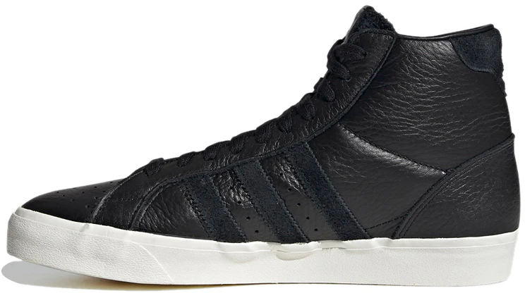 adidas-originals-basket-profi-black-white-fy-0075