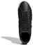 Purchase adidas Originals Basket Profi ''Schwarz Weiß'' FY0075