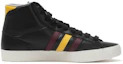 Order adidas Originals Basket Profi ''Nero Bianco Giallo'' G95473