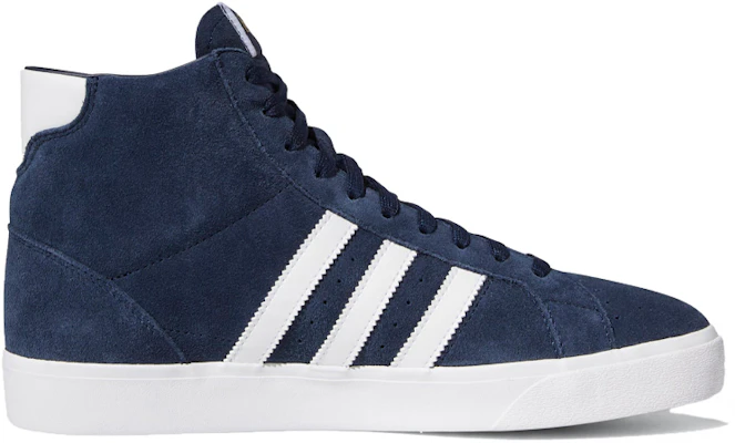 adidas Originals Basket Profi ''Blau Weiß'' FW4514 Order adidas Originals Basket Profi ''Blau Weiß'' FW4514