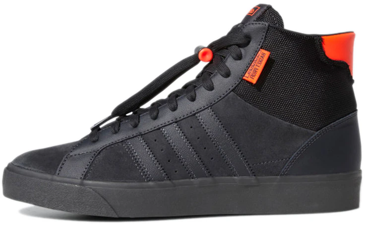 adidas-originals-basket-profi-charcoal-black-gz-8555
