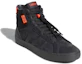 Lookbook adidas Originals Basket Profi ''Noir Charbon'' GZ8555
