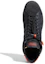 Purchase adidas Originals Basket Profi ''Noir Charbon'' GZ8555