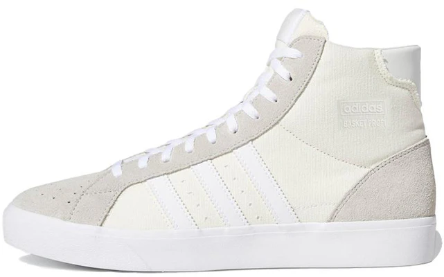 adidas Originals Basket Profi ''Creamy'' FW4511 Buy adidas Originals Basket Profi ''Creamy'' FW4511