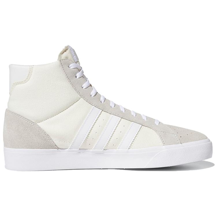 Order adidas Originals Basket Profi ''Creamy'' FW4511