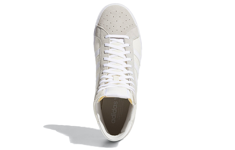 Purchase adidas Originals Basket Profi ''Creamy'' FW4511