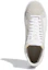 Purchase adidas Originals Basket Profi ''Creamy'' FW4511