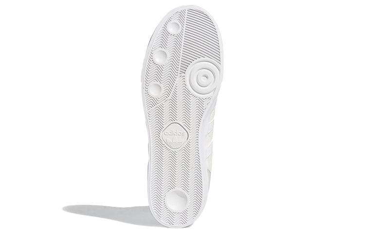 Details for adidas Originals Basket Profi ''Creamy'' FW4511