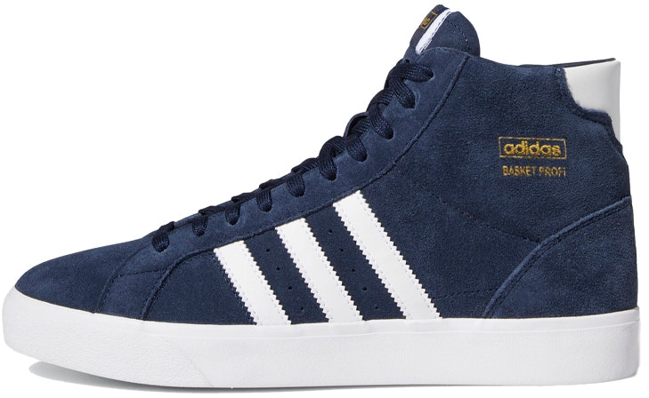 adidas-originals-basket-profi-deep-blue-fw-4514
