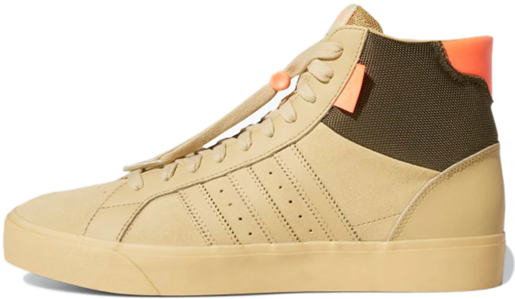 adidas-originals-basket-profi-earth-yellow-gz-8556