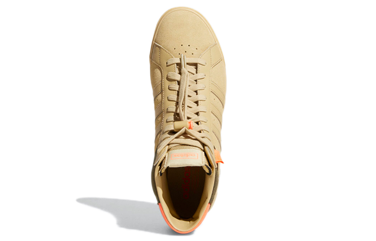 Purchase adidas Originals Basket Profi ''Earth Yellow'' Geel GZ8556