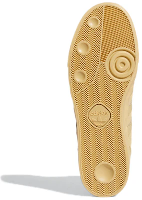 adidas Originals Basket Profi ''Earth Yellow'' Geel GZ8556 Details for adidas Originals Basket Profi ''Earth Yellow'' Geel GZ8556