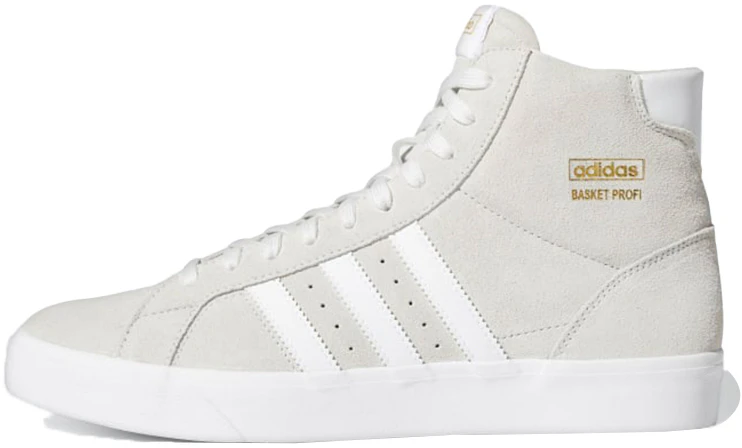 adidas-originals-basket-profi-grey-fy-7724