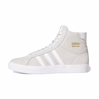 adidas originals Basket Profi 'Grey'