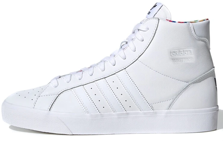 adidas-originals-basket-profi-white-fy-2843