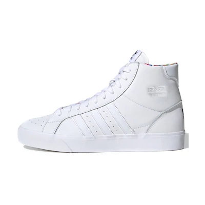 adidas originals Basket Profi 'White'