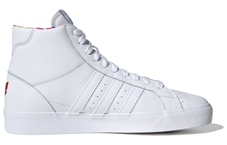 Order adidas Originals Basket Profi ''Bianco'' FY2843