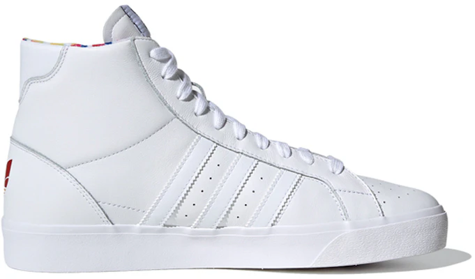 adidas Originals Basket Profi ''Bianco'' FY2843 Order adidas Originals Basket Profi ''Bianco'' FY2843
