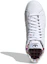 Purchase adidas Originals Basket Profi ''Bianco'' FY2843