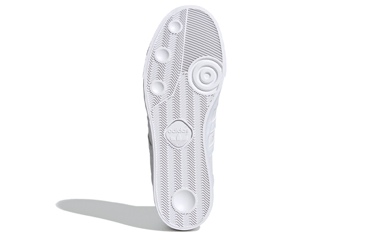 Details for adidas Originals Basket Profi ''Bianco'' FY2843