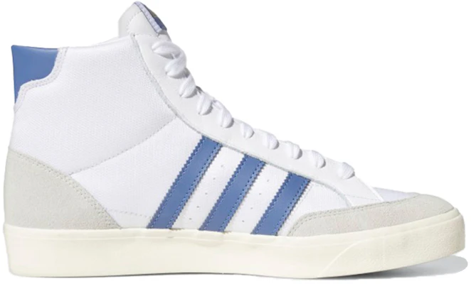 adidas Originals Basket Profi 'Blanco Azul' FX8323 Order adidas Originals Basket Profi 'Blanco Azul' FX8323