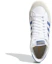 Purchase adidas Originals Basket Profi 'Blanco Azul' FX8323