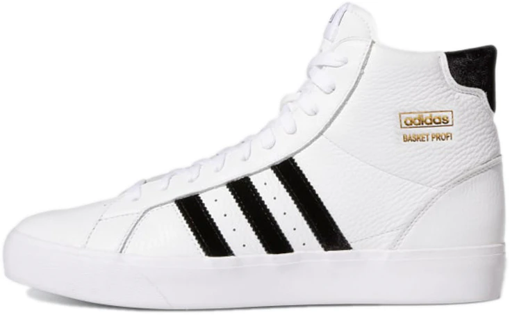adidas-originals-basket-profi-cozy-wear-resistant-skate-shoes-white-black-unisex-white-black-gz-8552