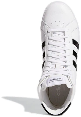 adidas Originals Basket Profi Zapatillas Resistentes Blanco Negro Unisex 'White Black' GZ8552 Purchase adidas Originals Basket Profi Zapatillas Resistentes Blanco Negro Unisex 'White Black' GZ8552