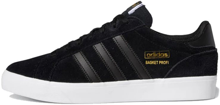 adidas-originals-basket-profi-lo-black-fx-3196