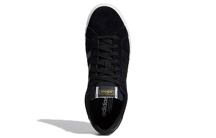 Purchase adidas Originals Basket Profi Lo ''Noir'' FX3196