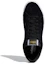 Purchase adidas Originals Basket Profi Lo ''Noir'' FX3196