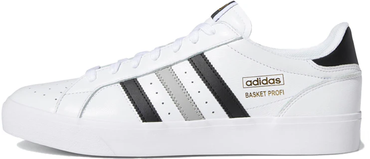 adidas-originals-basket-profi-lo-white-black-grey-fx-3191