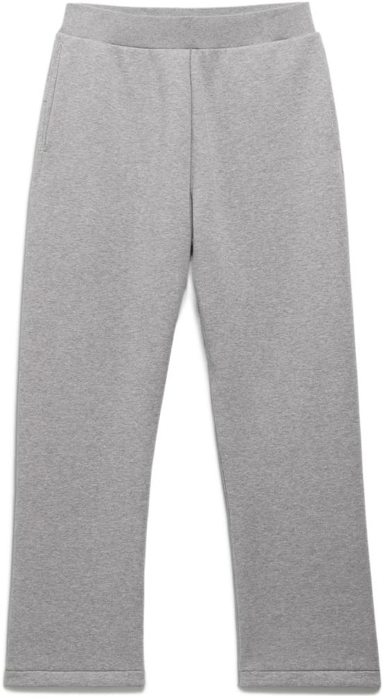 adidas-originals-basketball-chapter-02-loose-fit-knit-pants-sesame-unisex-retro-style-ip-1690