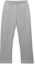 Buy adidas Originals Basketball Chapter 02 Loose Fit Knit Pants Sesame Unisex Retro Style IP1690