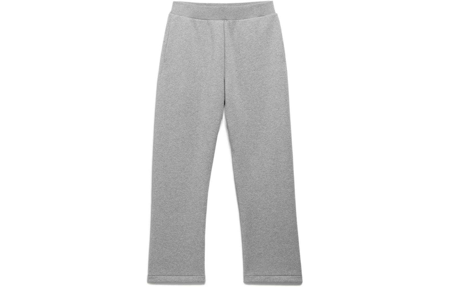 Order adidas Originals Basketball Chapter 02 Loose Fit Knit Pants Sesame Unisex Retro Style IP1690