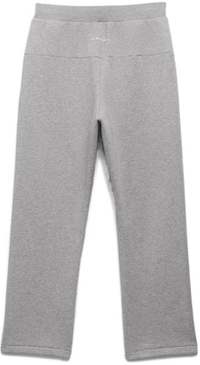 adidas Originals Basketball Chapter 02 Loose Fit Knit Pants Sesame Unisex Retro Style IP1690 Lookbook adidas Originals Basketball Chapter 02 Loose Fit Knit Pants Sesame Unisex Retro Style IP1690