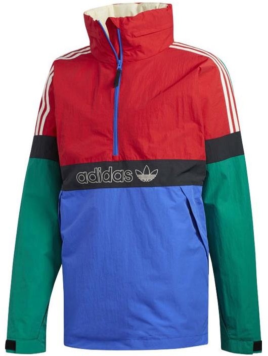 adidas-originals-bb-snow-breaker-colorblock-windproof-pullover-jacket-unisex-dw-4000