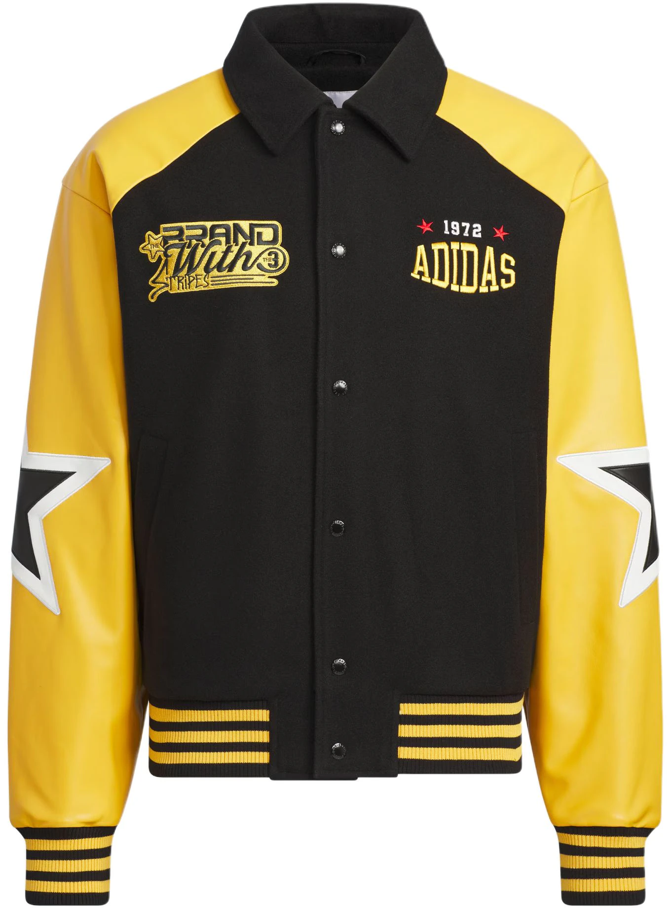 adidas-originals-bbrtr-comfort-warm-collar-loose-jacket-black-soft-yellow-unisex-jn-0776