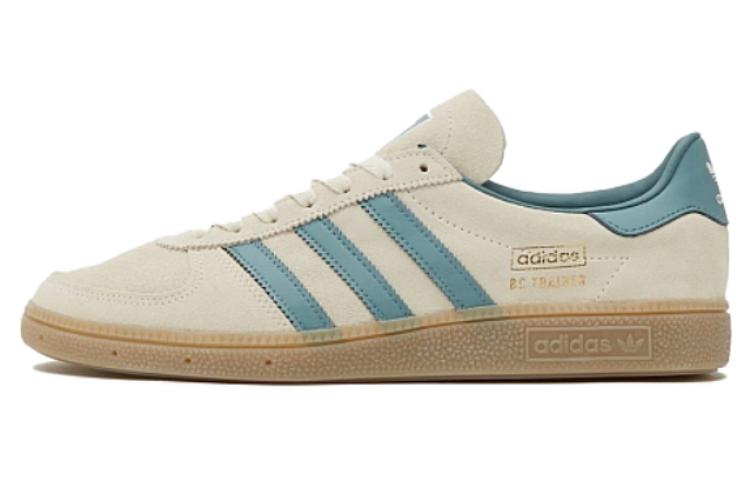 adidas Originals BC Trainer 'Seaside' GY9860