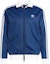 Order Chaqueta adidas Originals Beckenbauer Azul Marino 3 Rayas. IP0418