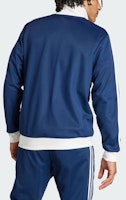Chaqueta adidas Originals Beckenbauer Azul Marino 3 Rayas. IP0418 Shop Chaqueta adidas Originals Beckenbauer Azul Marino 3 Rayas. IP0418