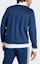 Shop Chaqueta adidas Originals Beckenbauer Azul Marino 3 Rayas. IP0418
