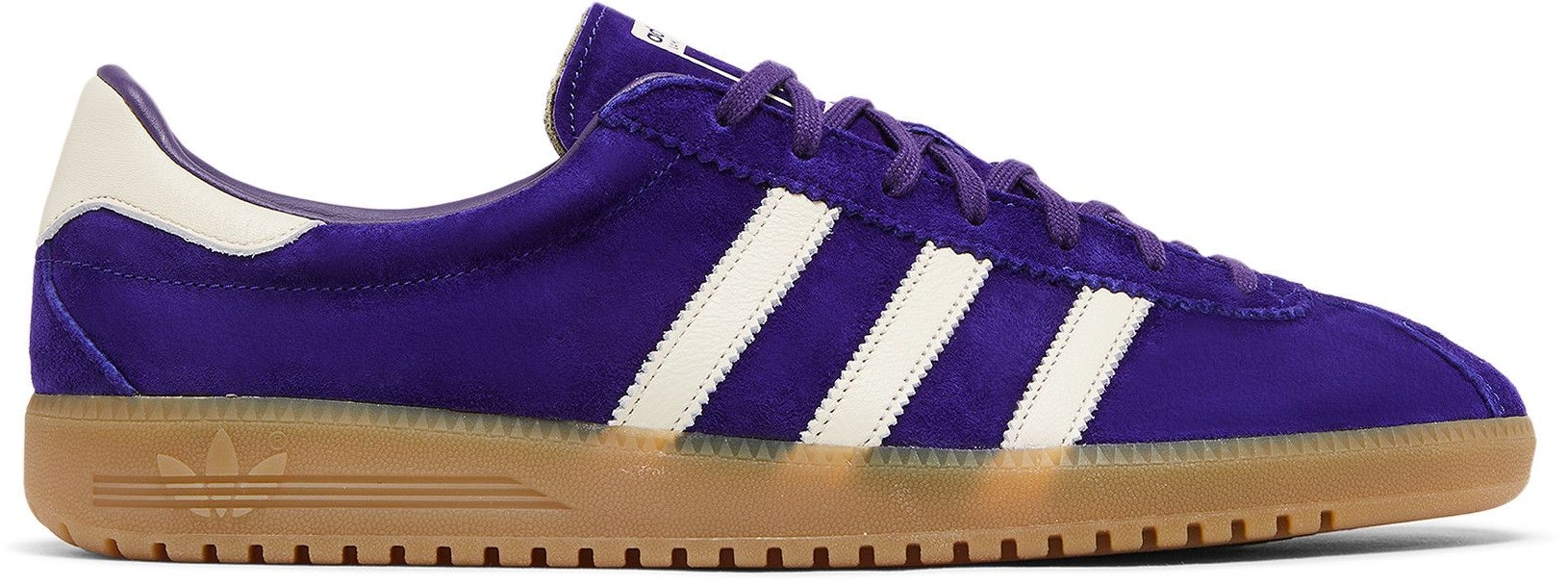 adidas-originals-bermuda-college-purple